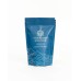 RAKO: Yirgacheffe Gedeb Coffee, 12 oz