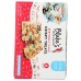 BLAKES SEED BASED: Rice Crispy Treat Birthday Cake 6Pk, 4.68 oz
