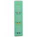 CEREBELLY: Apple Kale Toddler Bar, 4.2 oz