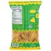 VISTA HERMOSA: Sea Salted Corn Totopos, 9 oz