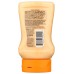WICKED: Bac No Naise Vegan Mayo, 9.35 oz