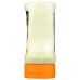 WICKED: Garlic Vegan Mayo With Caramelized Onion, 9.35 oz