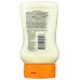 WICKED: Garlic Vegan Mayo With Caramelized Onion, 9.35 oz