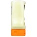 WICKED: Garlic Vegan Mayo With Caramelized Onion, 9.35 oz