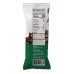 BARUKAS: Supernuts Salted, 1.5 oz