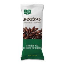 BARUKAS: Supernuts Regular, 1.5 oz