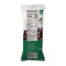 BARUKAS: Supernuts Regular, 1.5 oz