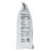 SESMARK: Cracker Rice Mini Salted, 4.66 OZ