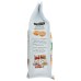 SESMARK: Cracker Rice Mini Salted, 4.66 OZ