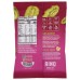 RIND: Crispy Kiwi Chips, 3 OZ