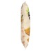 PLANT SNACKS BRAND: Dairy Free Nacho Tortilla Chips, 8 oz