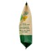 LATE JULY: Organic Restaurant Style Jalapeno Lime Tortilla Chips, 10.1 oz
