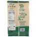 LATE JULY: Organic Restaurant Style Jalapeno Lime Tortilla Chips, 10.1 oz