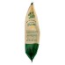 LATE JULY: Organic Restaurant Style Jalapeno Lime Tortilla Chips, 10.1 oz