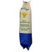 LATE JULY: Restaurant Style Blue Corn Tortilla Chips, 10.1 oz