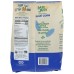 LATE JULY: Restaurant Style Blue Corn Tortilla Chips, 10.1 oz
