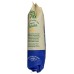 LATE JULY: Restaurant Style Blue Corn Tortilla Chips, 10.1 oz