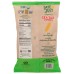 LATE JULY: Sea Salt Dippers Tortilla, 7.4 oz