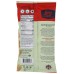 LESSEL EVIL: Peanots Fiery Hot, 4 oz