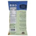 LESSEL EVIL: Peanots Vegan Ranch, 4 oz