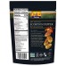 SETTON FARMS: Pistachios Kernels Pepper, 5 OZ
