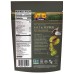 SETTON FARMS: Pistachio Kernels Salt & Pepper, 5 OZ