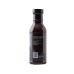 DELALLO: Dressing Vinaigrette Balsamic, 12 OZ