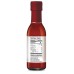 O'FOOD: Kimchi Hot Sauce, 7.2 oz