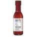 O'FOOD: Gochujang Hot Sauce, 7.2 oz