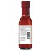 O'FOOD: Yuzu Hot Sauce, 7.2 oz