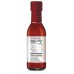 O'FOOD: Yuzu Hot Sauce, 7.2 oz