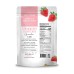 THE SAFE AND FAIR FOOD CO: Strawberry Shortcake Granola, 12 OZ