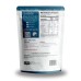 PALMINI: Butter Herbs Mashed Pouch, 8 oz