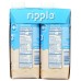 RIPPLE: Plant Protein RTD 4Pk Vanilla, 44 fo