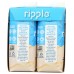 RIPPLE: Plant Protein RTD 4Pk Vanilla, 44 fo