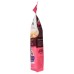 KETTLE HEROES: Kettle Corn Prickly Pear, 4 OZ
