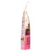 KETTLE HEROES: Kettle Corn Prickly Pear, 4 OZ