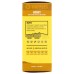 HONEY STINGER: Waffle Honey 6Pc, 6.36 oz
