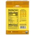 HONEY STINGER: Waffle Honey 6Pc, 6.36 oz
