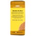 HONEY STINGER: Waffle Honey 6Pc, 6.36 oz