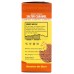 HONEY STINGER: Salted Caramel Waffle 6 Count, 6.36 oz