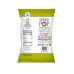 SKINNY POP: Popcorn Original Family Size, 8 OZ