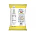 SKINNY POP: Popcorn White Cheddar Family Size, 8 OZ