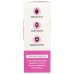NOKA: Strawberry Banana Superfood Smoothie Immunity Boost, 16.9 oz