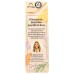 DR. KELLYANN: Bone Broth Lemon Lavender, 16.9 fo
