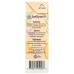 DR. KELLYANN: Bone Broth Lemon Lavender, 16.9 fo