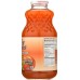 RW KNUDSEN FAMILY: Simply Nutritious Mega Antioxidant, 32 fo