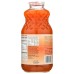 RW KNUDSEN FAMILY: Simply Nutritious Mega Antioxidant, 32 fo