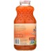 RW KNUDSEN FAMILY: Simply Nutritious Mega Antioxidant, 32 fo