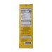 HAPI: Cookie Frosted Sticks Popping Candy, 1.9 OZ